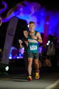 BIB: 
                            <button type="button" onclick="openModal(26530438)" class="btn btn-primary btn-sm float-right btn-popup" data-toggle="modal" data-target=".modal-high-quality">
                        <i class="fas fa-shopping-cart"></i> Add to Cart
                    </button>
                                            <button type="button" onclick="isThisMe(26530438, true)" class="btn btn-success btn-sm float-right btn-popup btn-isme hidden" data-toggle="tooltip" data-placement="bottom" title="นี่คือรูปของคุณใช่ไหม คลิกที่นี่เพื่อเอาเข้าอัลบั้ม">
                        <i class="fas fa-plus"></i> Add to album
                    </button>
                    <button type="button" onclick="isThisMe(26530438, false)" class="btn btn-warning btn-sm float-right btn-popup btn-isnotme hidden">
                        <i class="fas fa-ban"></i> Remove from album
                    </button>